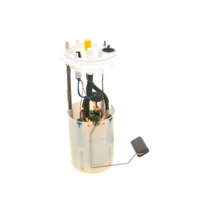 Buy Bosch 0580203042 – good price at EXIST.AE!