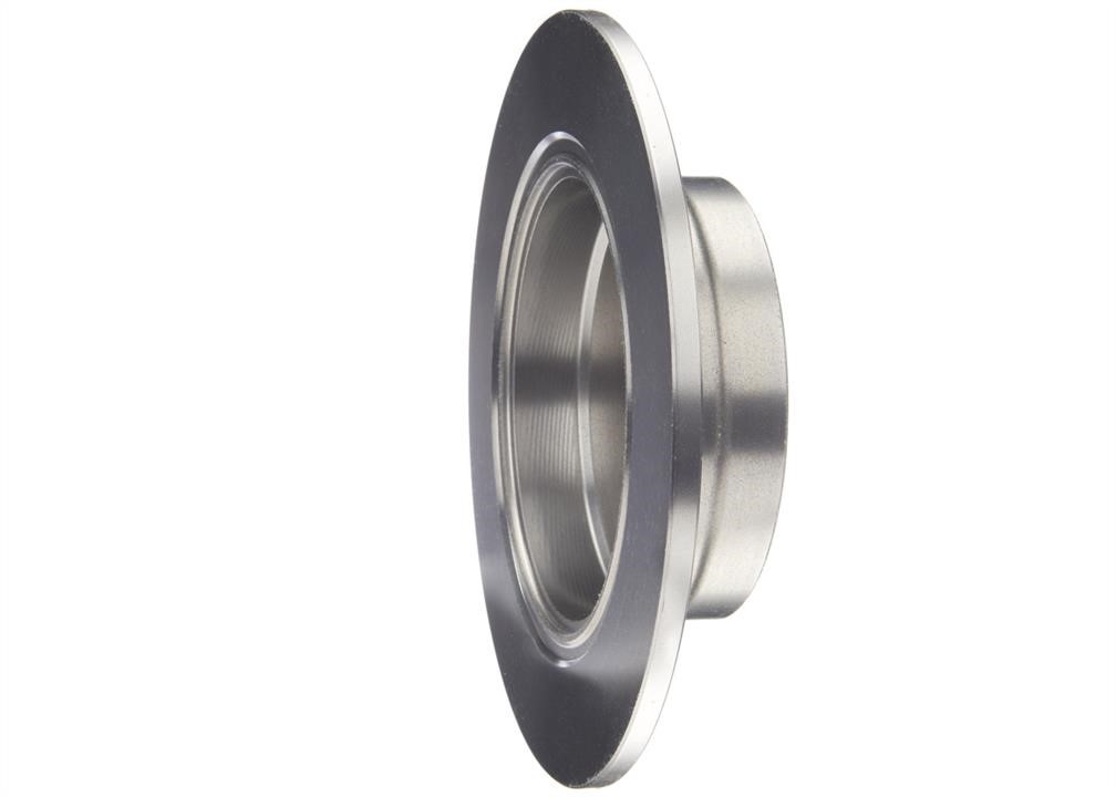 Buy Bosch 0986478837 – good price at EXIST.AE!