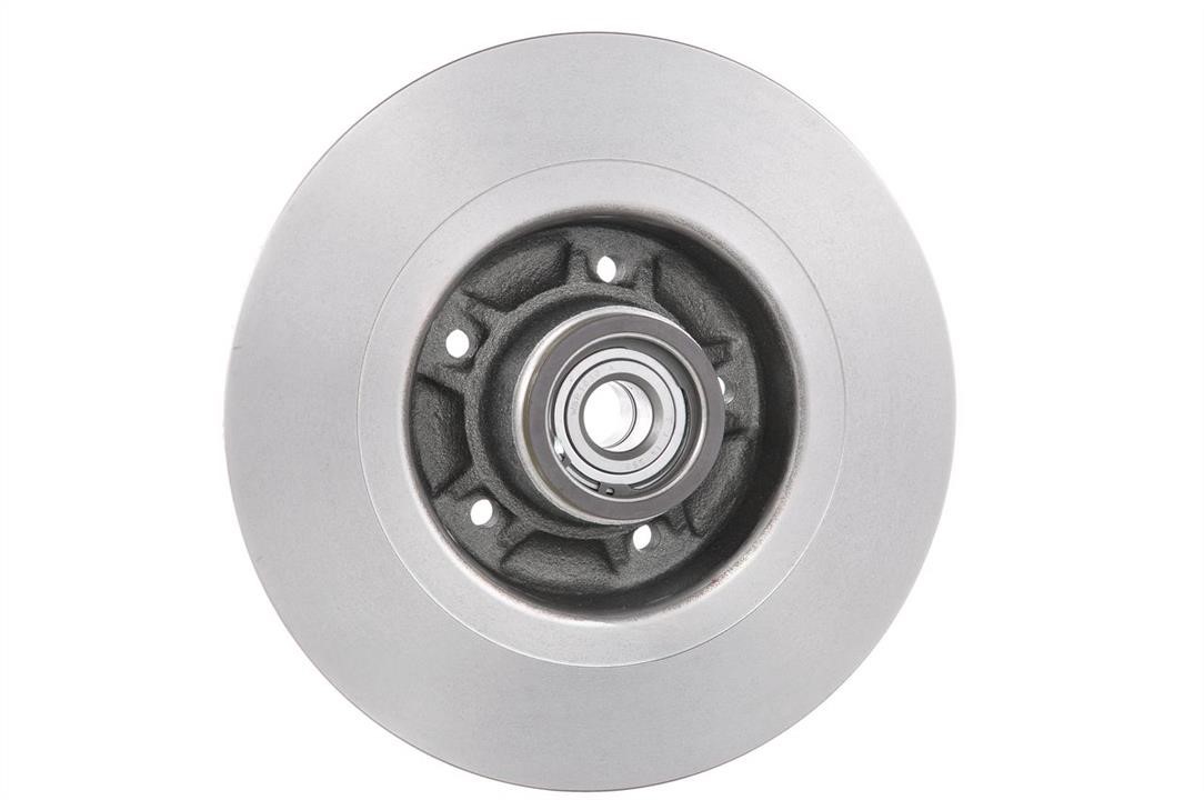 Buy Bosch 0 986 479 607 at a low price in United Arab Emirates!