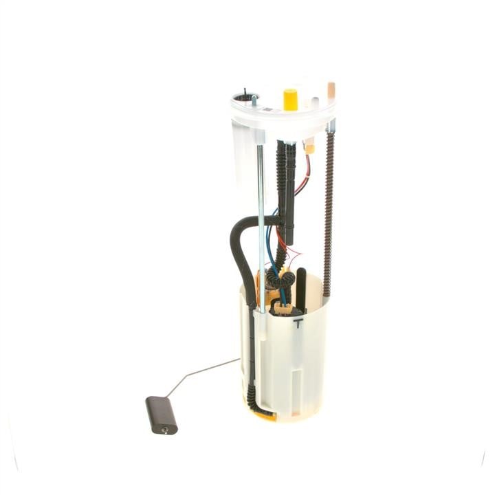 Fuel pump module Bosch 0 580 203 443