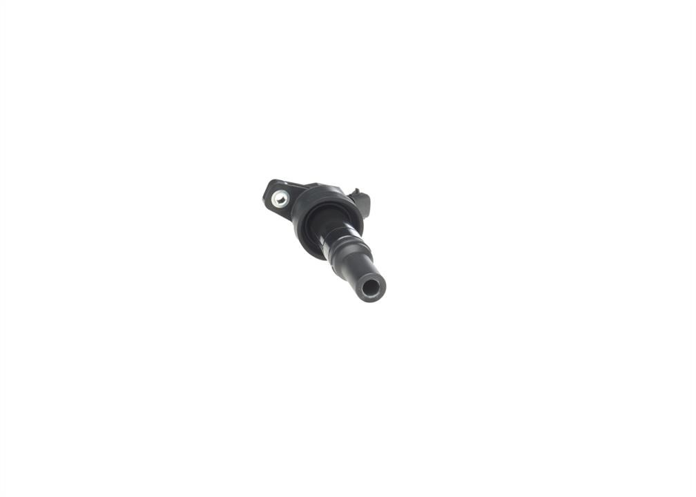 Buy Bosch 0986221076 – good price at EXIST.AE!