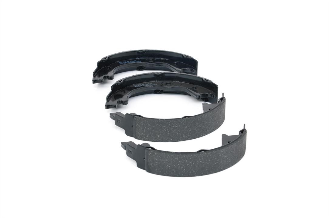 Buy Bosch 0986487926 – good price at EXIST.AE!