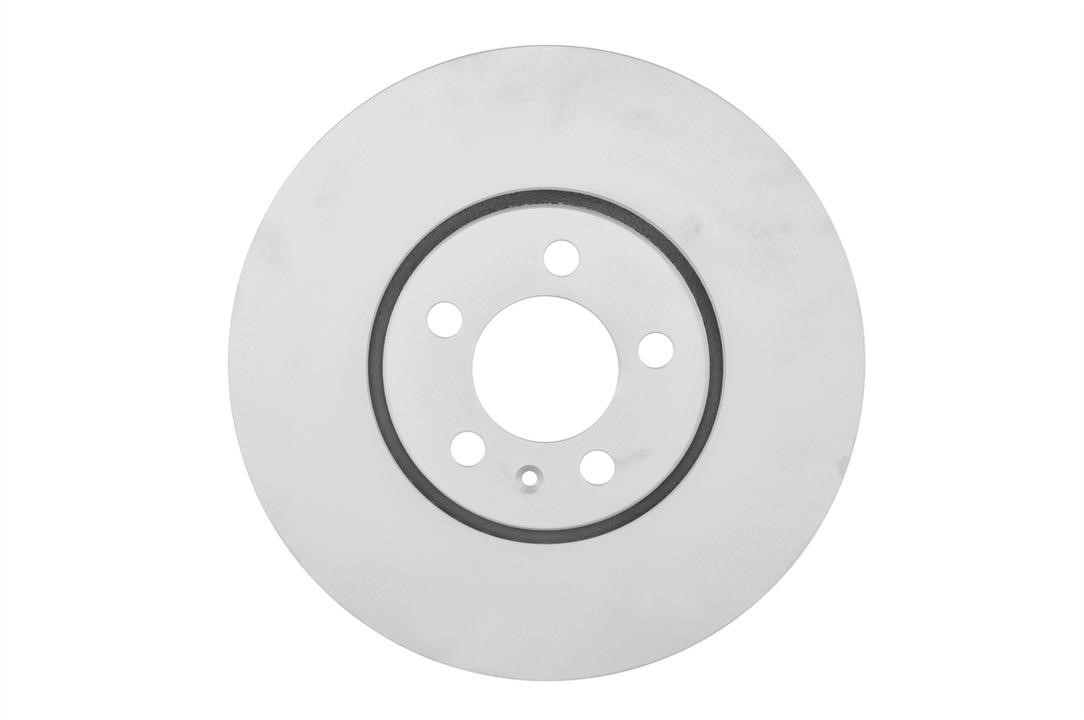 brake-disc-0-986-478-867-1264020