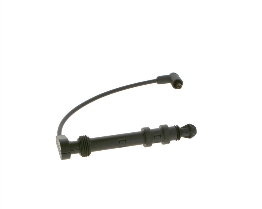 Buy Bosch 0986357261 – good price at EXIST.AE!