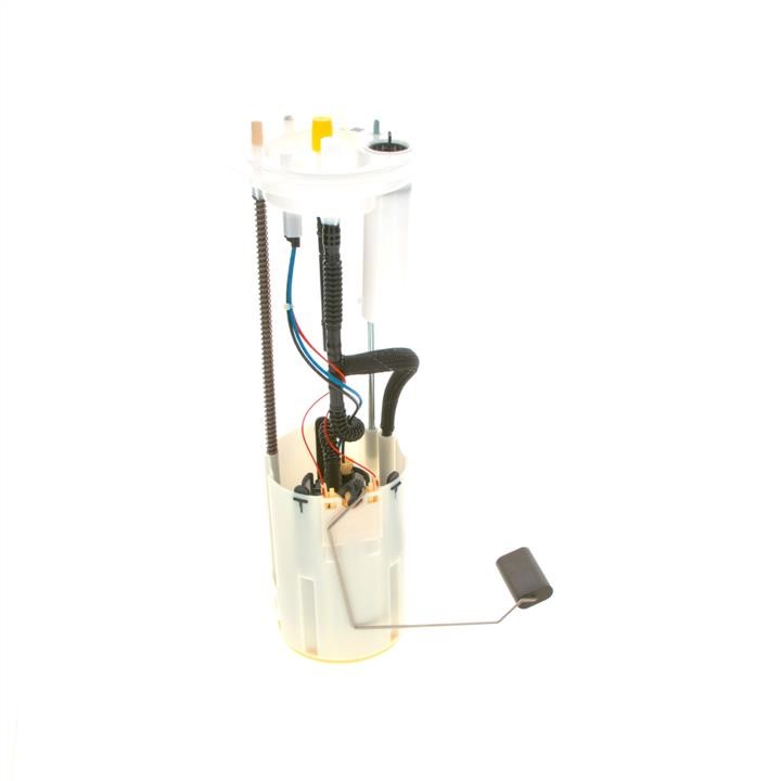 Buy Bosch 0 580 203 443 at a low price in United Arab Emirates!
