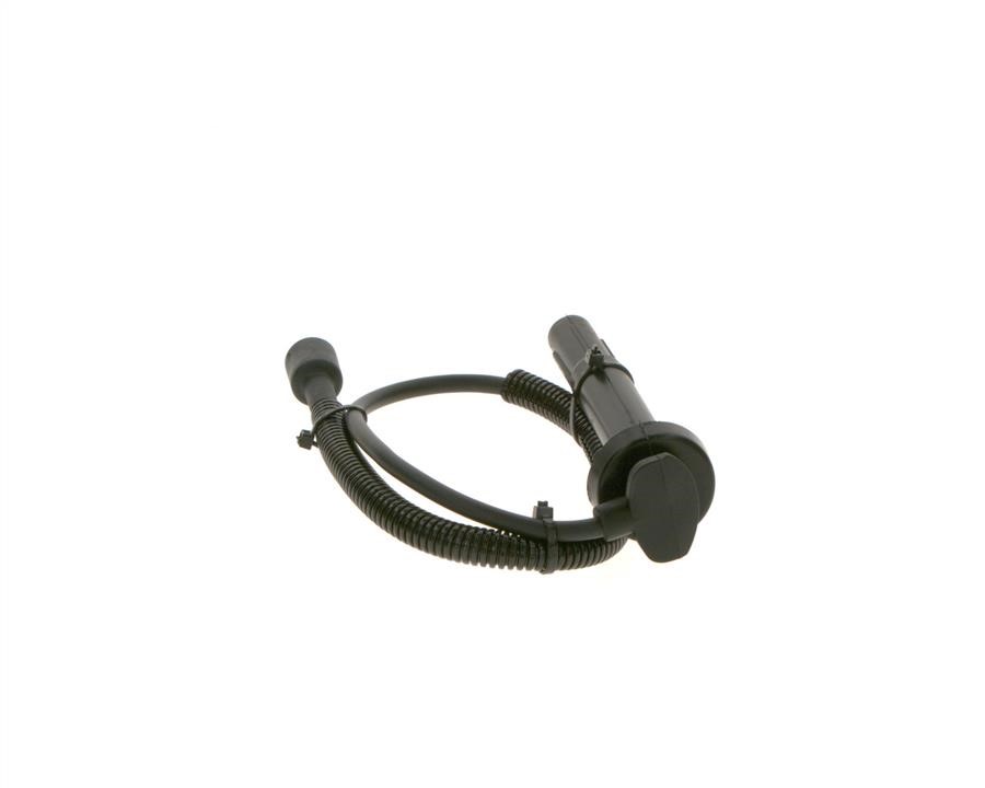 Buy Bosch 0986357262 – good price at EXIST.AE!