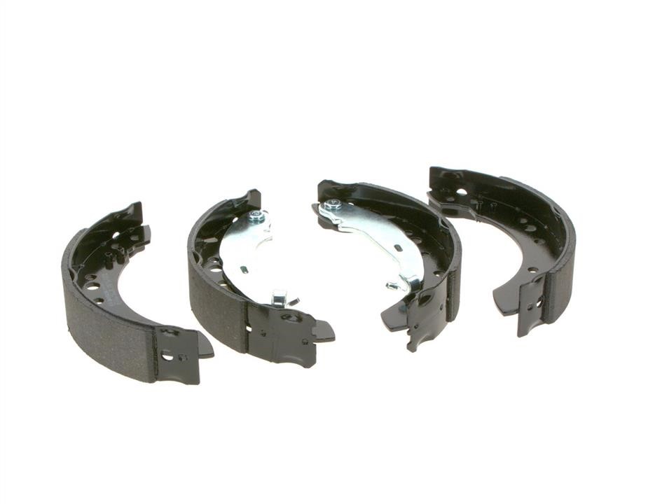 Buy Bosch 0986487746 – good price at EXIST.AE!