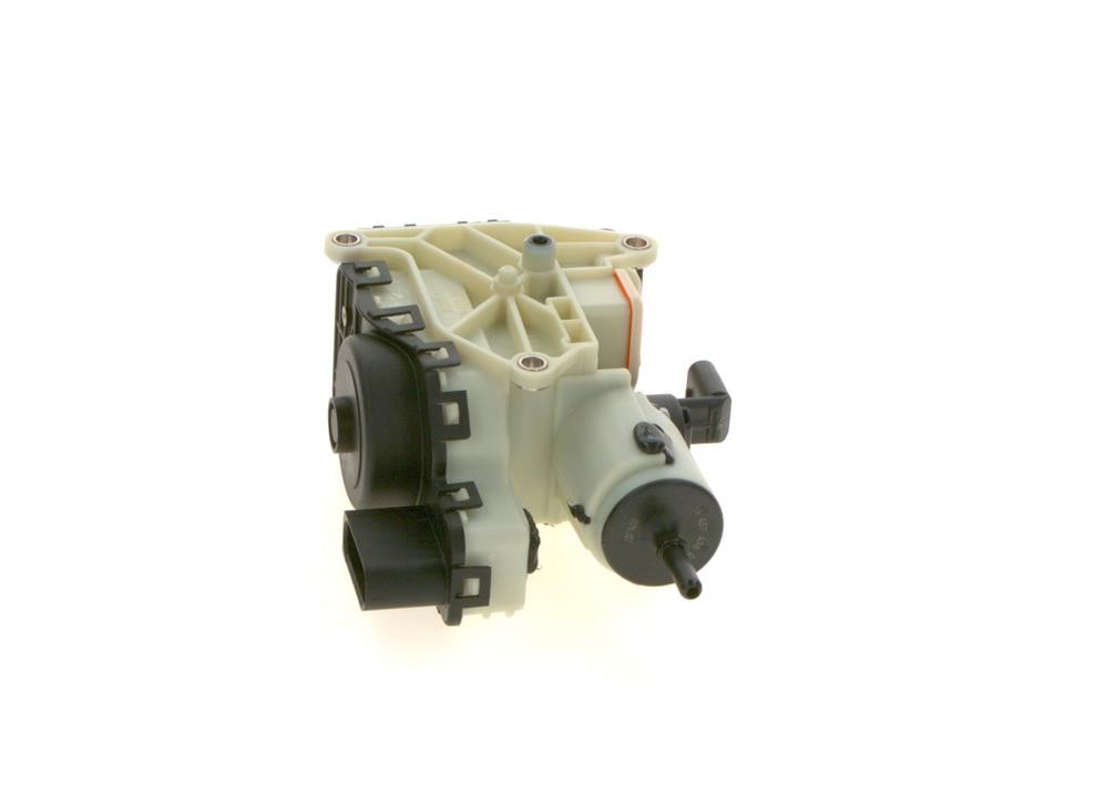 Buy Bosch 098644D302 – good price at EXIST.AE!