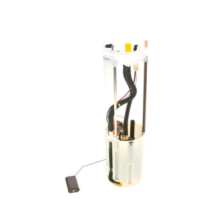 Buy Bosch 0580203445 – good price at EXIST.AE!