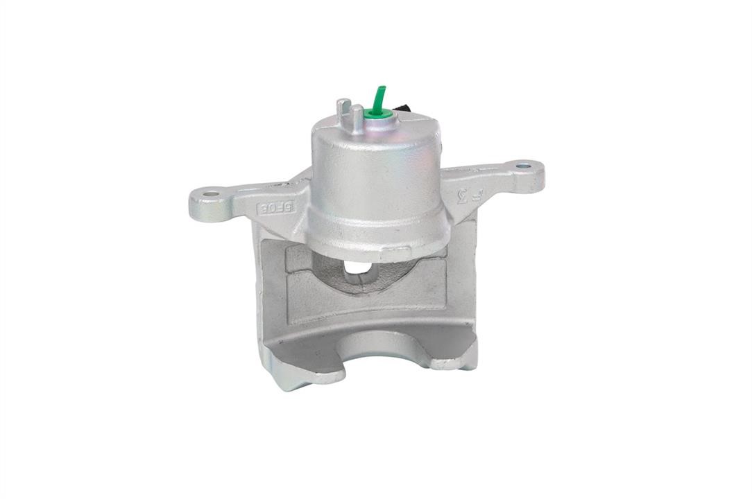 Buy Bosch 0986135532 – good price at EXIST.AE!
