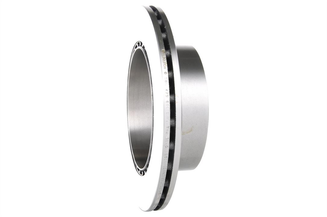 Buy Bosch 0986479610 – good price at EXIST.AE!