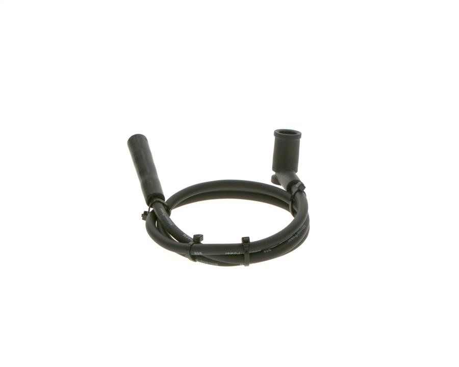 Buy Bosch 0986357221 – good price at EXIST.AE!