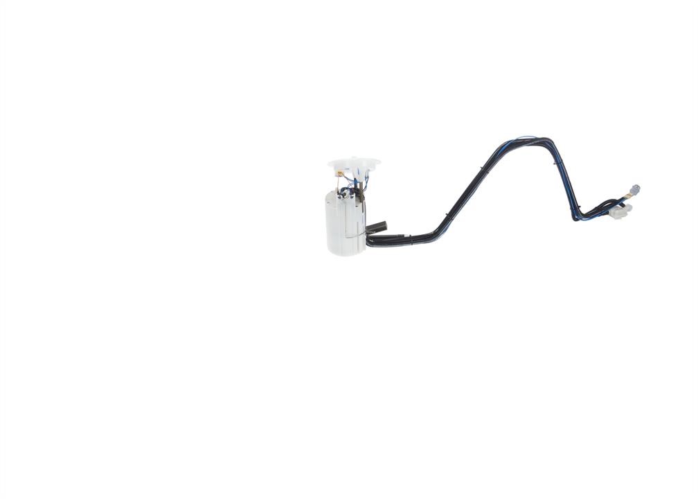 Buy Bosch 0580203142 – good price at EXIST.AE!