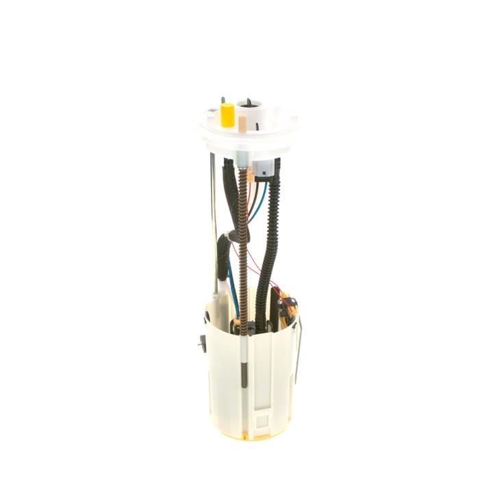 Fuel pump module Bosch 0 580 203 445