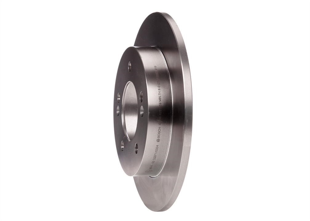 Buy Bosch 0 986 479 059 at a low price in United Arab Emirates!