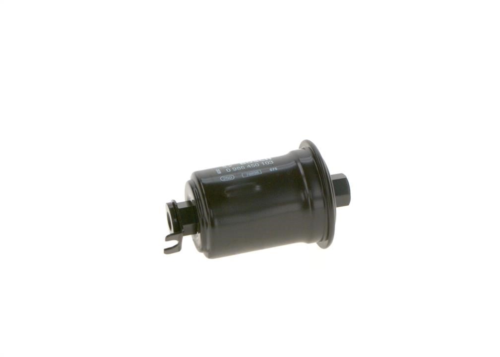 Buy Bosch 0986450103 – good price at EXIST.AE!