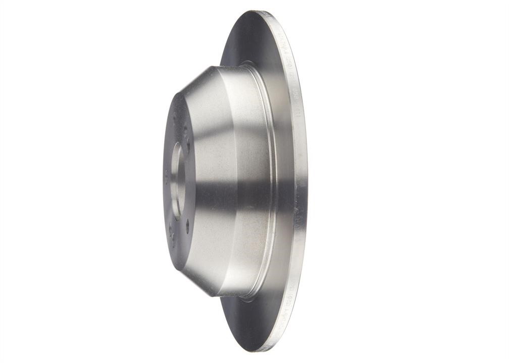 Buy Bosch 0986479081 – good price at EXIST.AE!