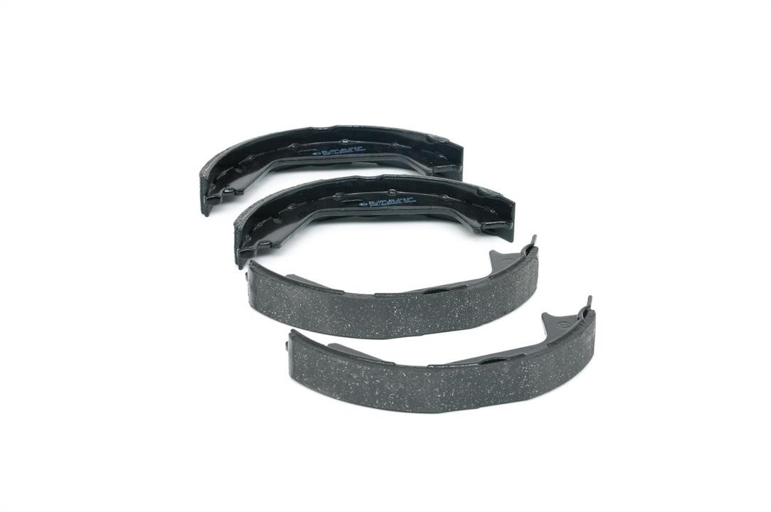 Buy Bosch 0986487794 – good price at EXIST.AE!