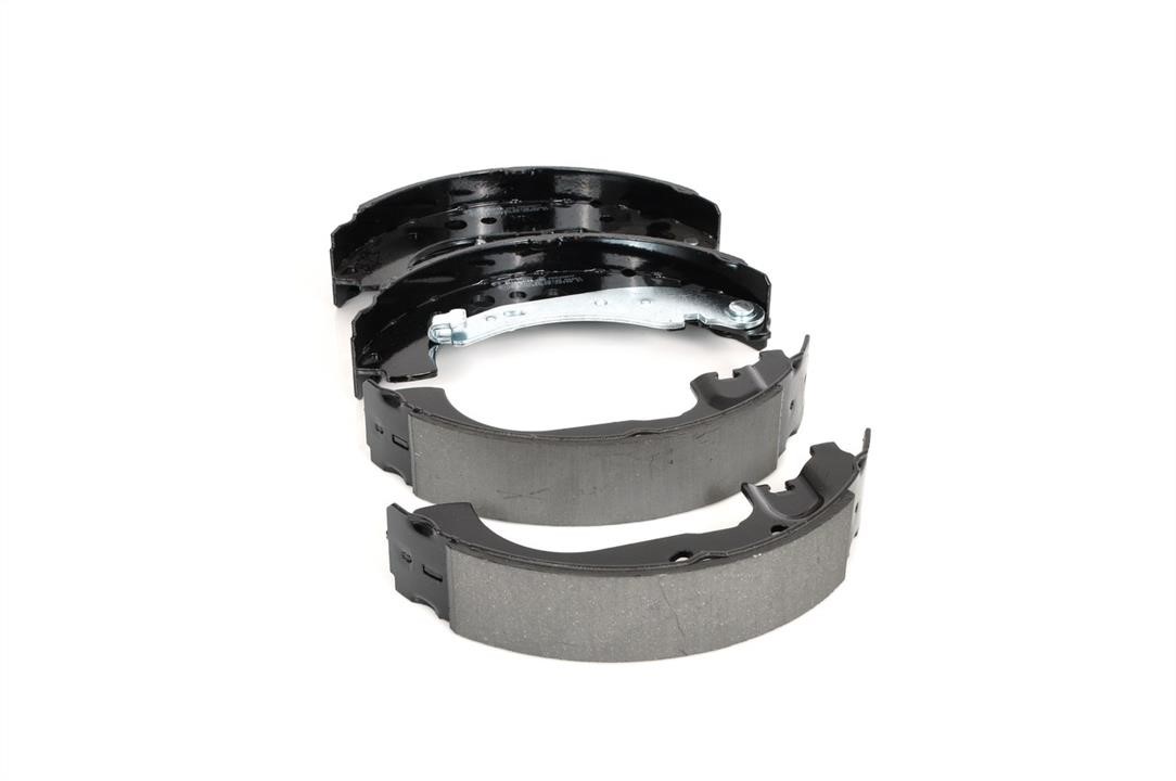 Buy Bosch 0986487949 – good price at EXIST.AE!