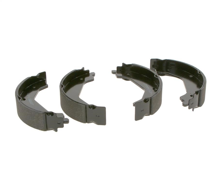 Buy Bosch 0986487708 – good price at EXIST.AE!