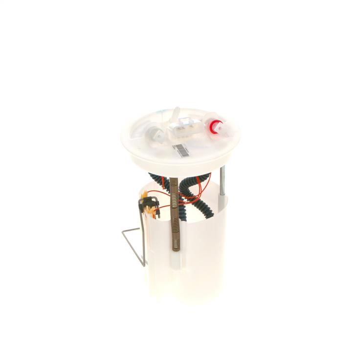 Buy Bosch 0580207004 – good price at EXIST.AE!
