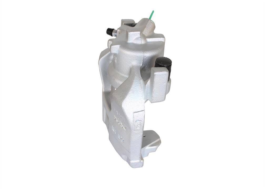 Buy Bosch 0986135571 – good price at EXIST.AE!