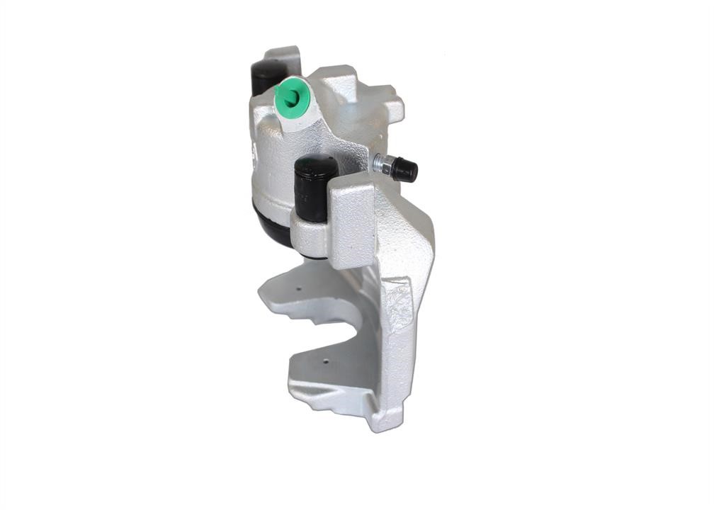 Brake Caliper Bosch 0 986 135 571