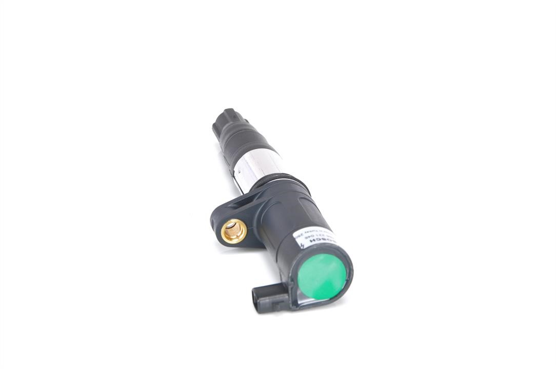 Buy Bosch 0986221045 – good price at EXIST.AE!