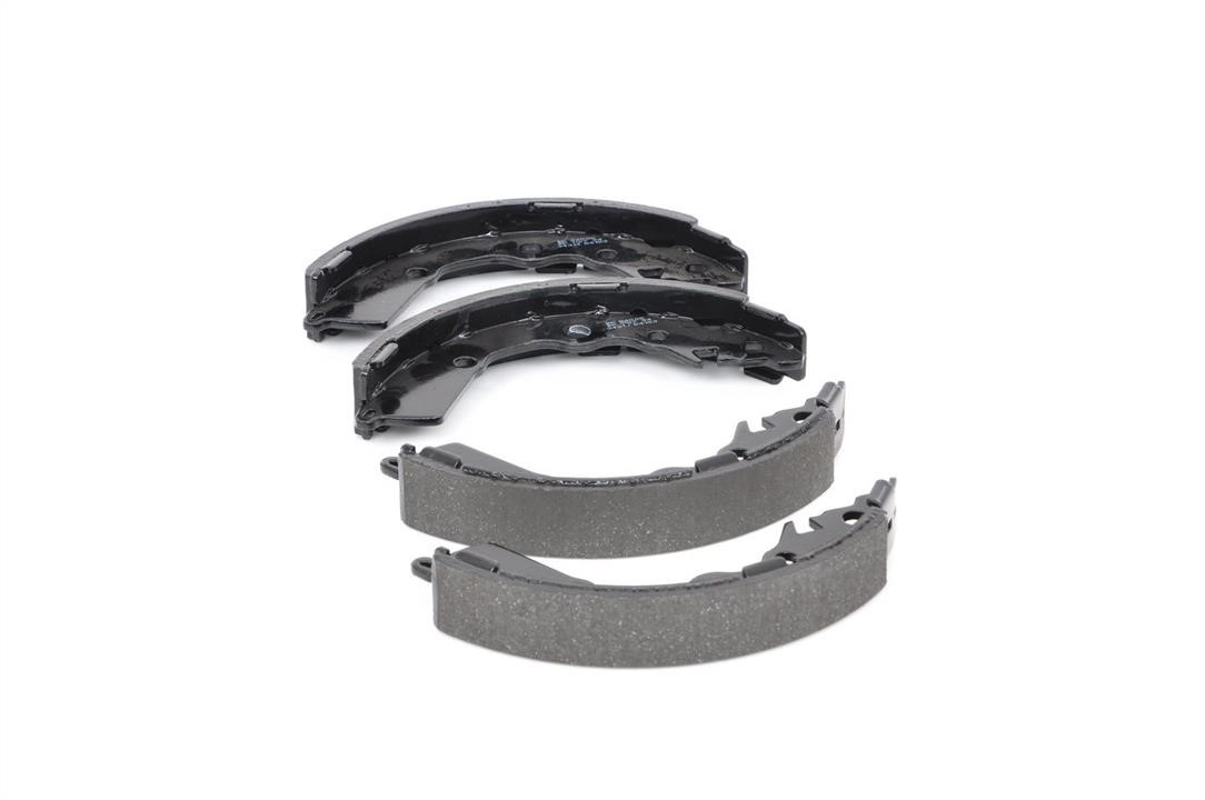 Buy Bosch 0986487797 – good price at EXIST.AE!