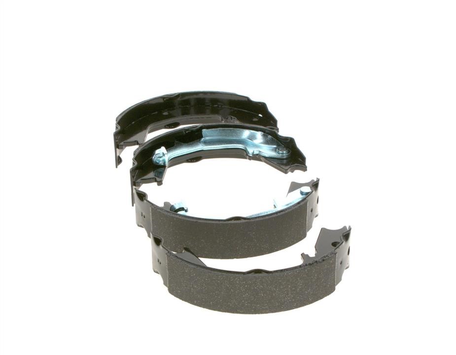 Buy Bosch 0986487711 – good price at EXIST.AE!
