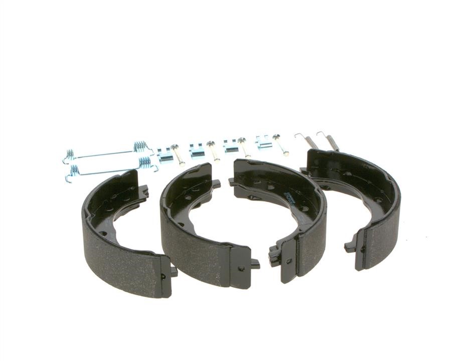 Buy Bosch 0986487712 – good price at EXIST.AE!