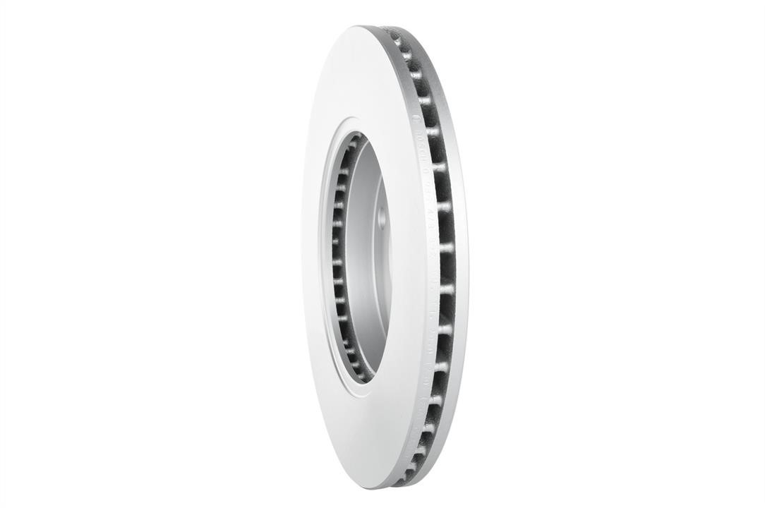 Buy Bosch 0986478892 – good price at EXIST.AE!