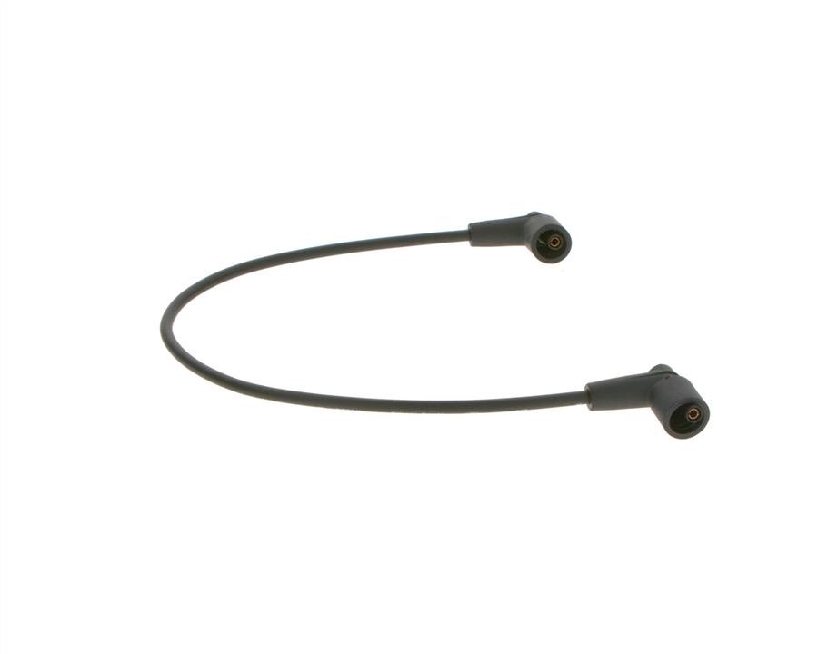 Buy Bosch 0986357244 – good price at EXIST.AE!