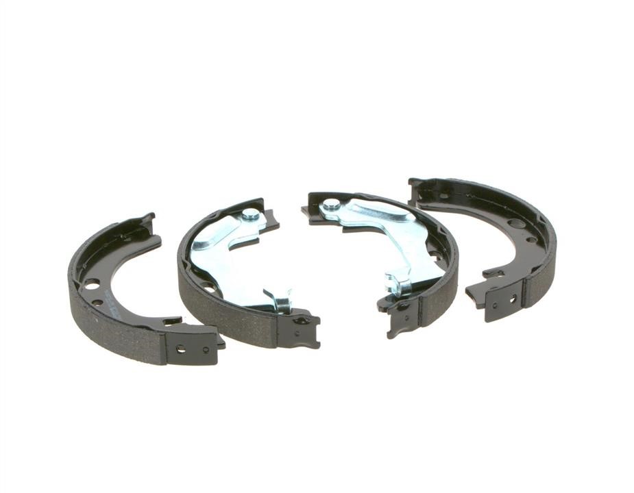 Buy Bosch 0986487713 – good price at EXIST.AE!