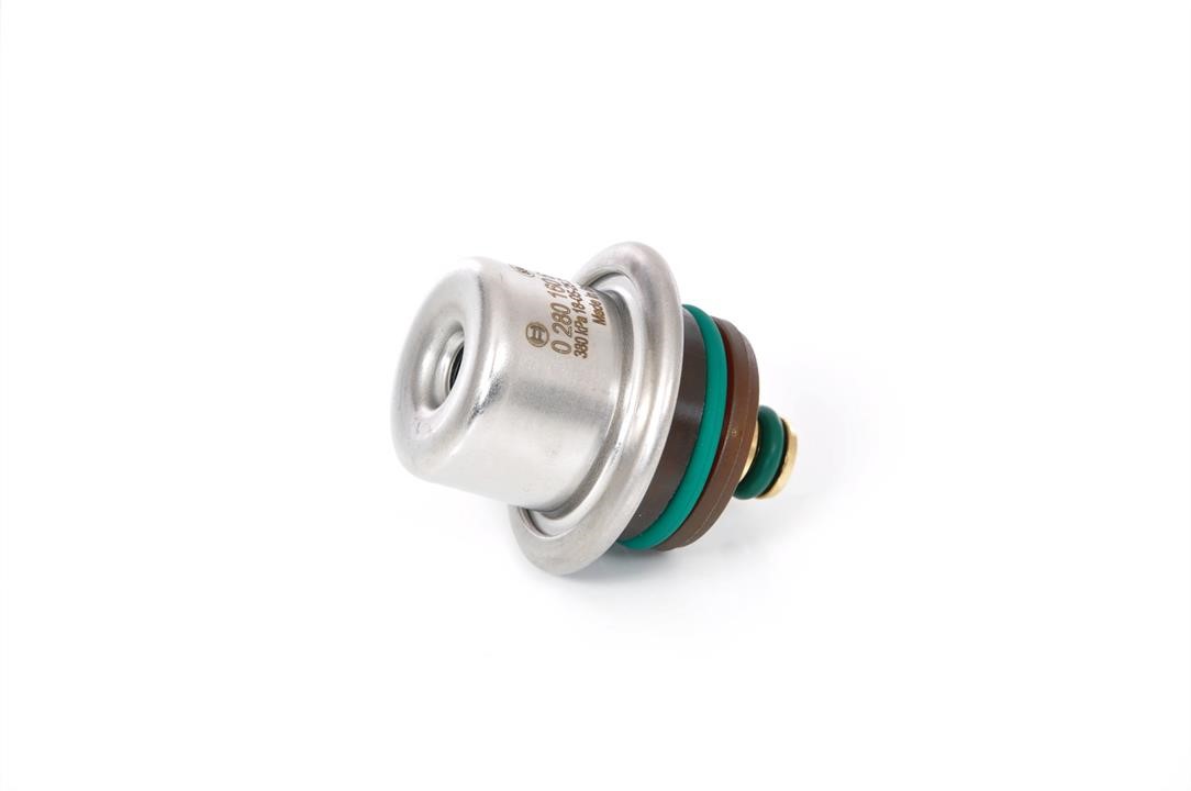 Buy Bosch 0280160615 – good price at EXIST.AE!