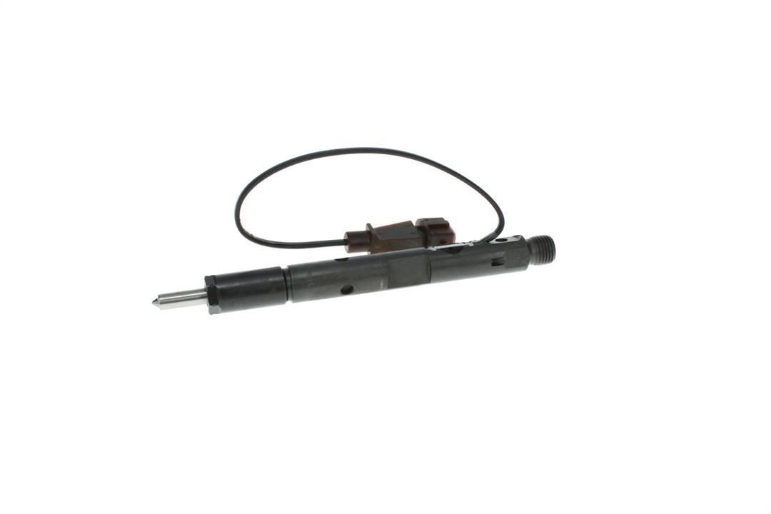 Injector fuel Bosch 0 432 193 768