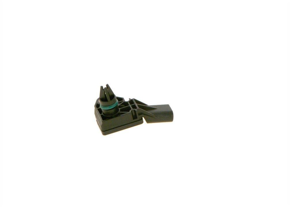 Buy Bosch 0261232024 – good price at EXIST.AE!