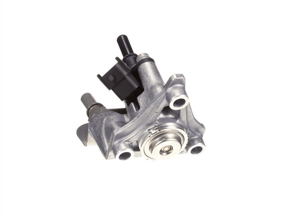 AdBlue Fluid Injection Control Unit Bosch 0 444 043 080