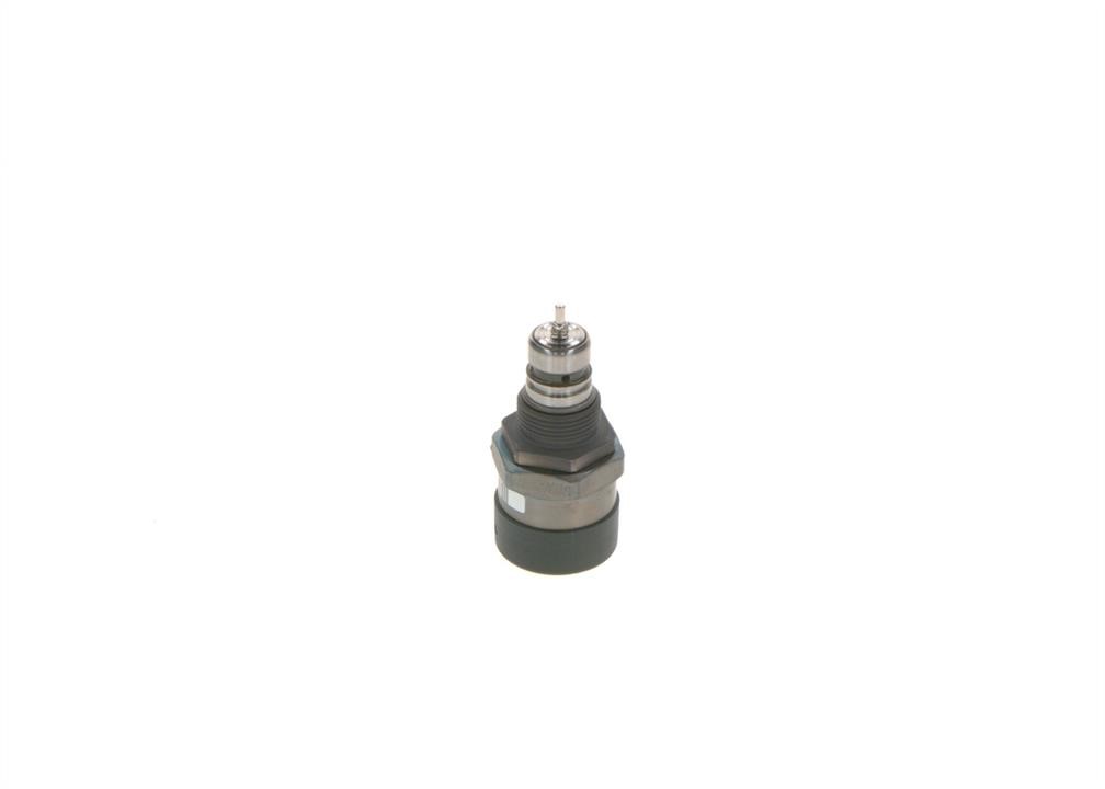 Injection pump valve Bosch 0 281 006 135