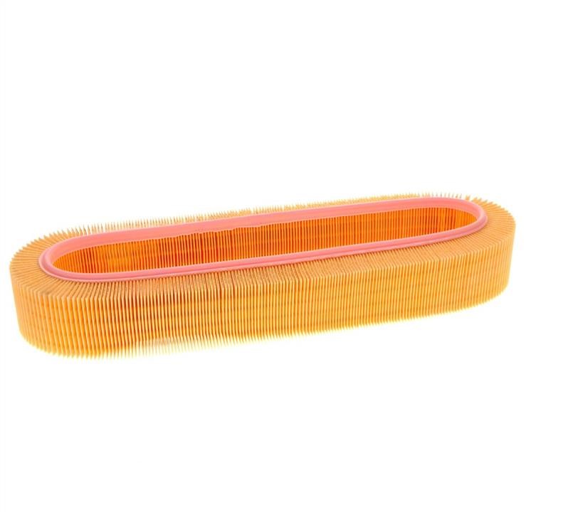 Air filter Bosch 1 457 429 970