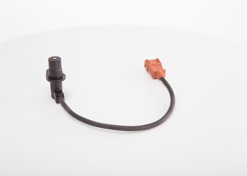 Buy Bosch 0986280402 – good price at EXIST.AE!