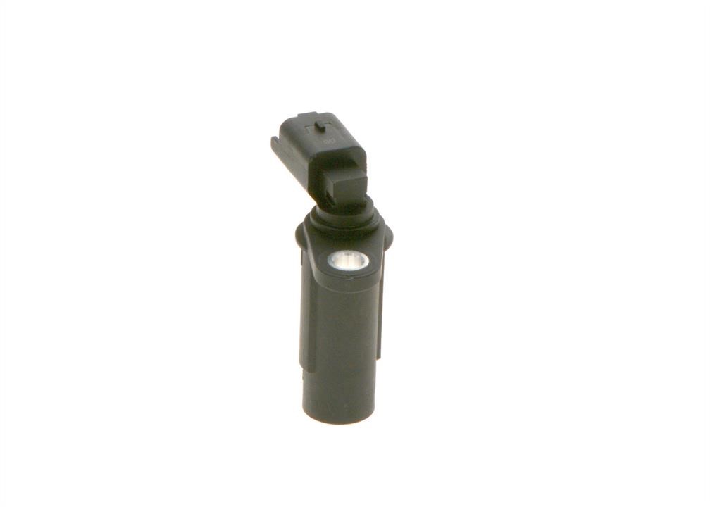 Crankshaft position sensor Bosch 0 986 280 488