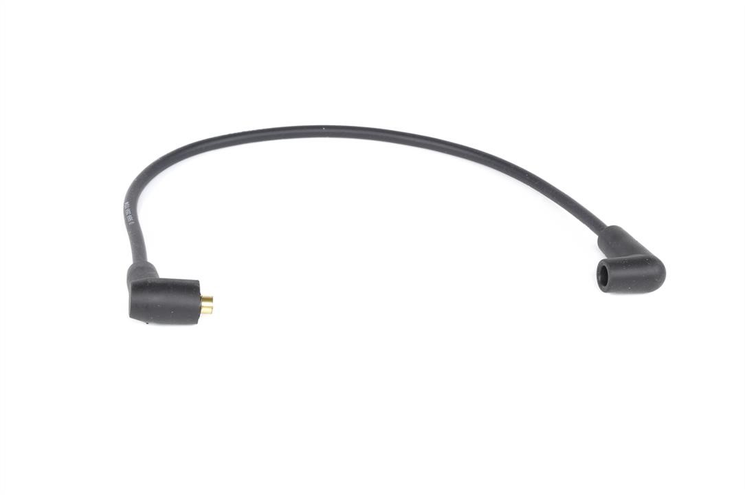 Bosch Ignition cable – price