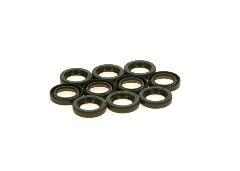 Bosch O-ring – price 7 PLN
