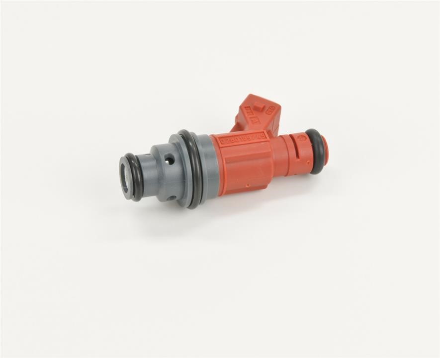 Buy Bosch 0 280 155 749 at a low price in United Arab Emirates!