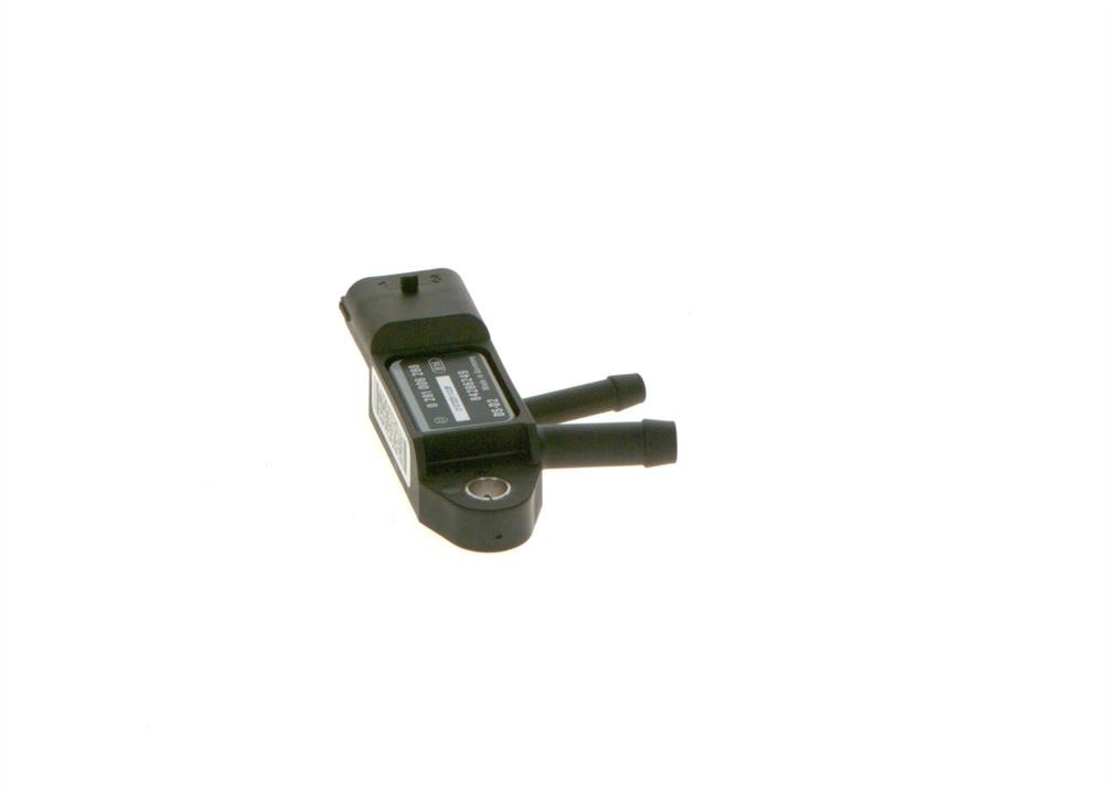 Buy Bosch 0 281 006 288 at a low price in United Arab Emirates!