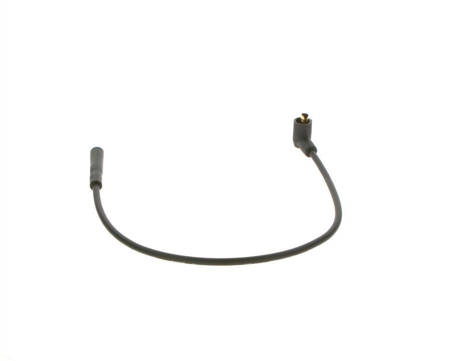 Bosch Ignition cable kit – price 63 PLN