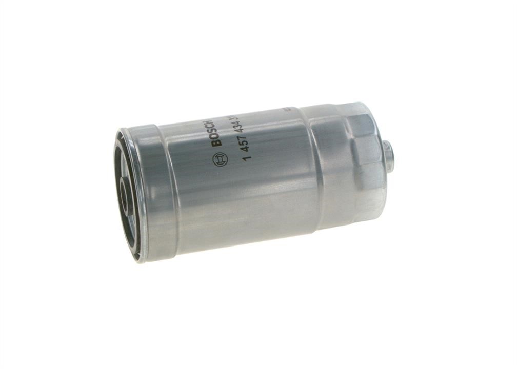 Buy Bosch 1457434310 – good price at EXIST.AE!