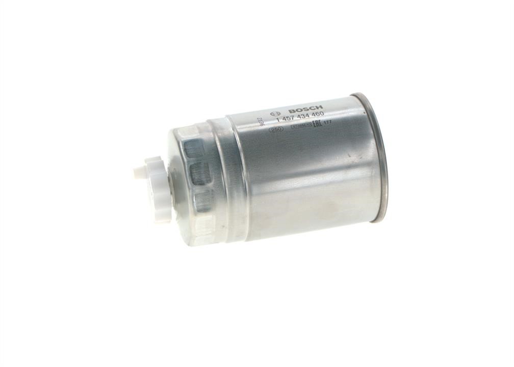 Fuel filter Bosch 1 457 434 460