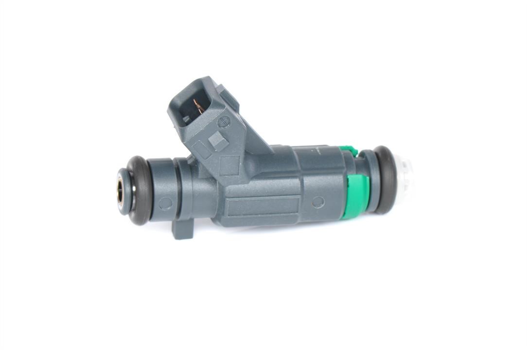 Buy Bosch 0 280 155 971 at a low price in United Arab Emirates!